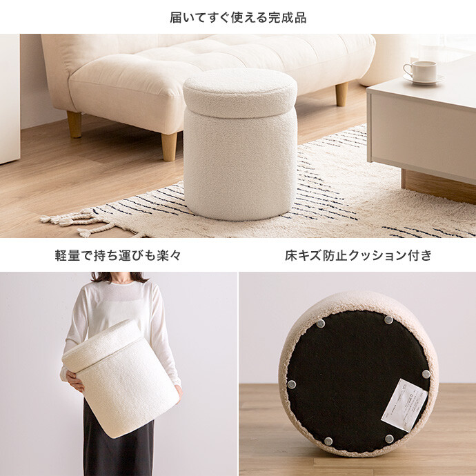 楽天市場】【クーポンで16％OFF! 2/22 0:00~ 2/23 1:59まで