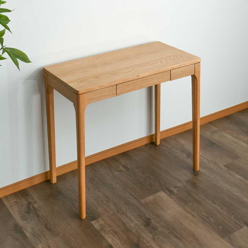 コンソールテーブル 引き出し」の人気商品一覧 | 安い商品を通販サイト