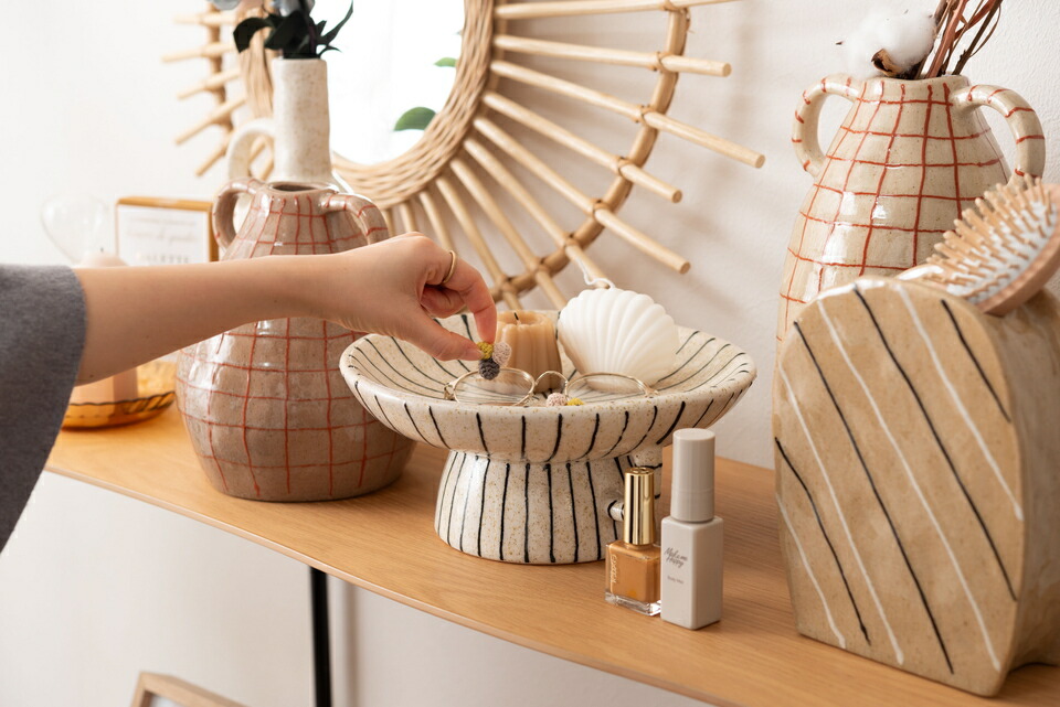 楽天市場】最大3000円OFFクーポン配布中 02/18(水)00:00〜 トレイ