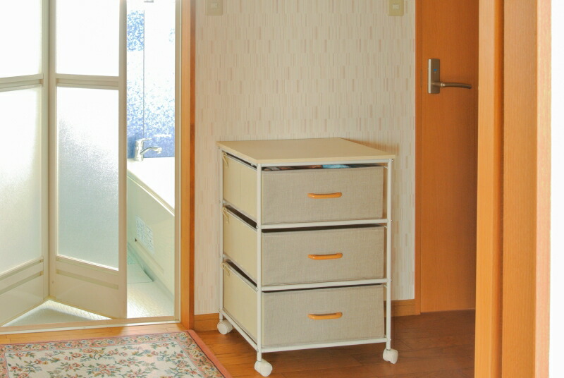 楽天市場】最大3000円OFFクーポン配布中 02/25(水)00:00