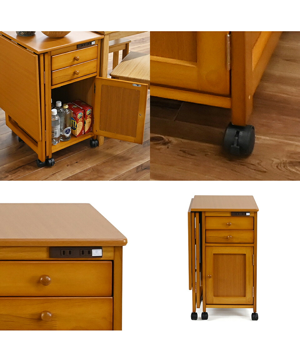 楽天市場】最大3000円OFFクーポン配布中 02/18(水)00:00〜 バタフライ