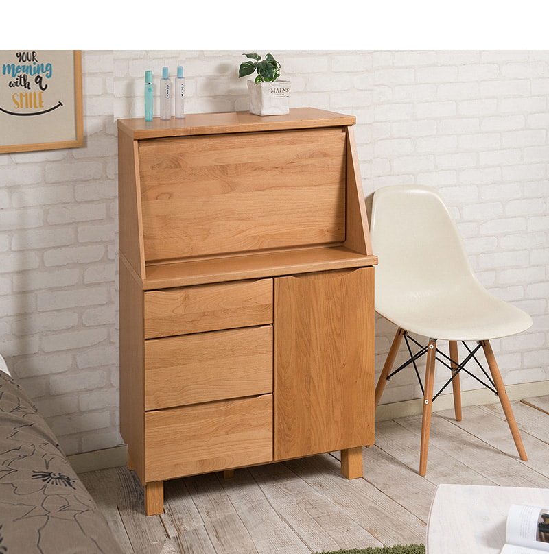 楽天市場】最大3000円OFFクーポン配布中 02/18(水)00:00