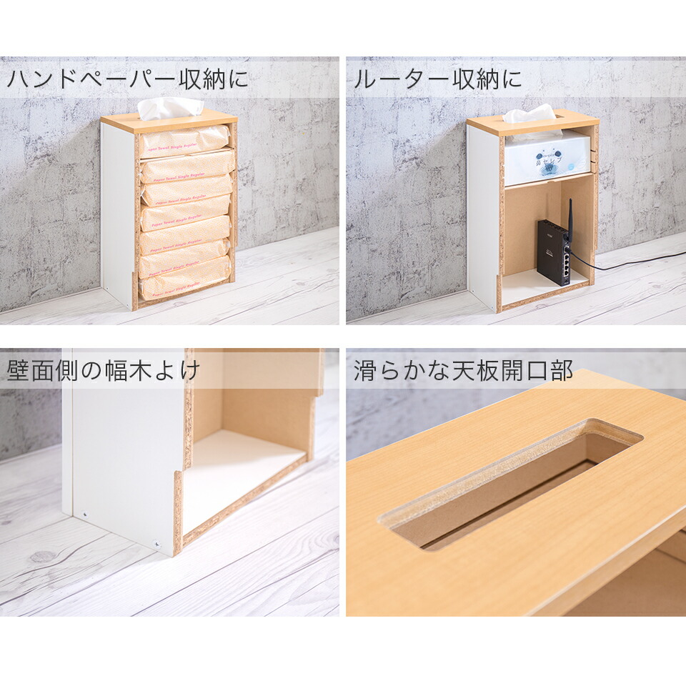 楽天市場】最大3000円OFFクーポン配布中 02/25(水)00:00〜 【日本製