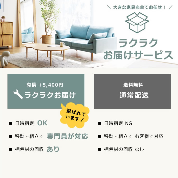 楽天市場】サータ（Serta）ペディック62 ボックストップ F1Pポケット