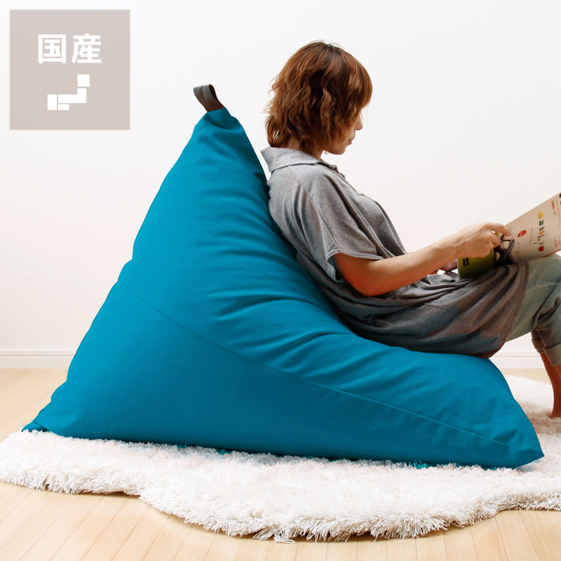 02-0057_sku10.jpg?fitin=720:720