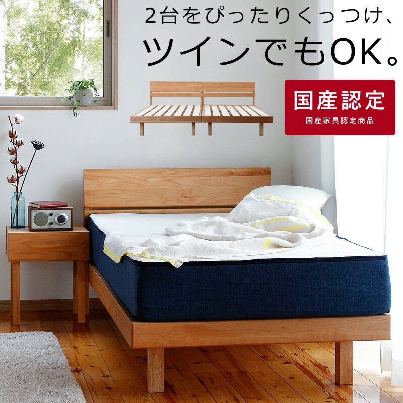 楽天市場】【10％OFFクーポンでお得☆2/21〜2/24限定】シンプルな