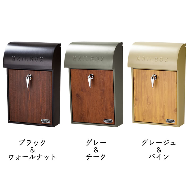 自作の備前焼き トカゲと小さな台座 自作の備前焼きトカゲと小さな台座