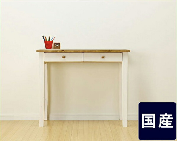 楽天市場】【10％OFFクーポンでお得☆2/21〜2/24限定】コンパクトで