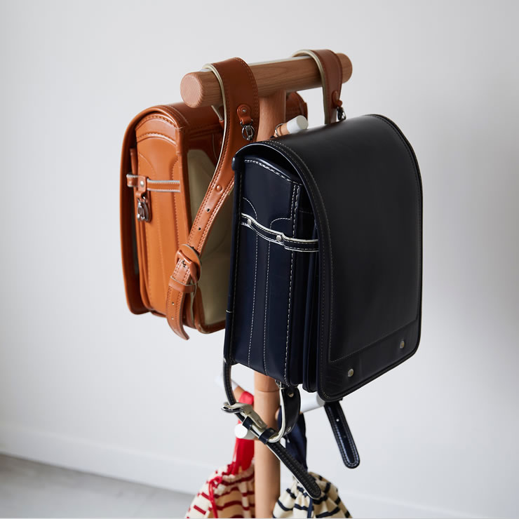 楽天市場】ideaco (イデアコ) PLYWOOD Series コドモハンガー