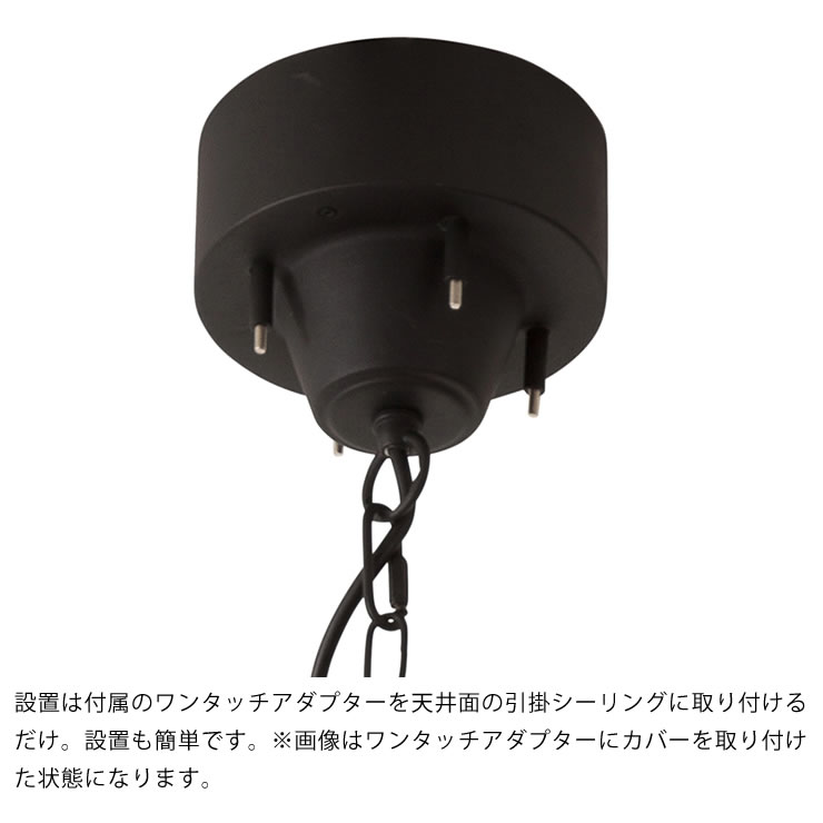 楽天市場】【電球プレゼント】BRID（ブリッド） 5灯ウッド スター型