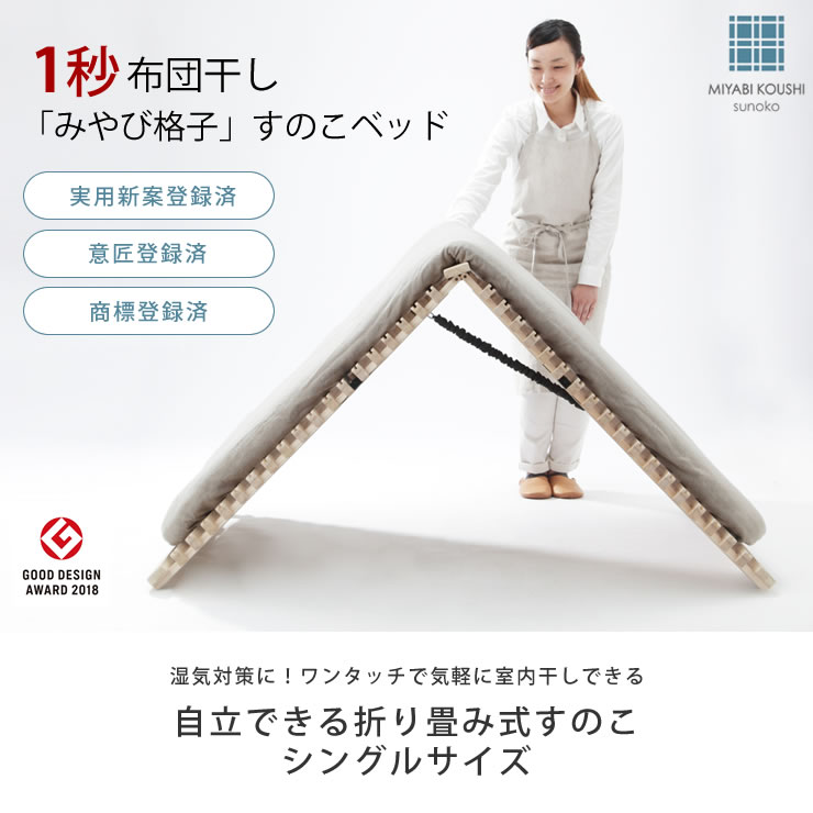 楽天市場】【10％OFFクーポンでお得☆2/21〜2/24限定】アシスト機能