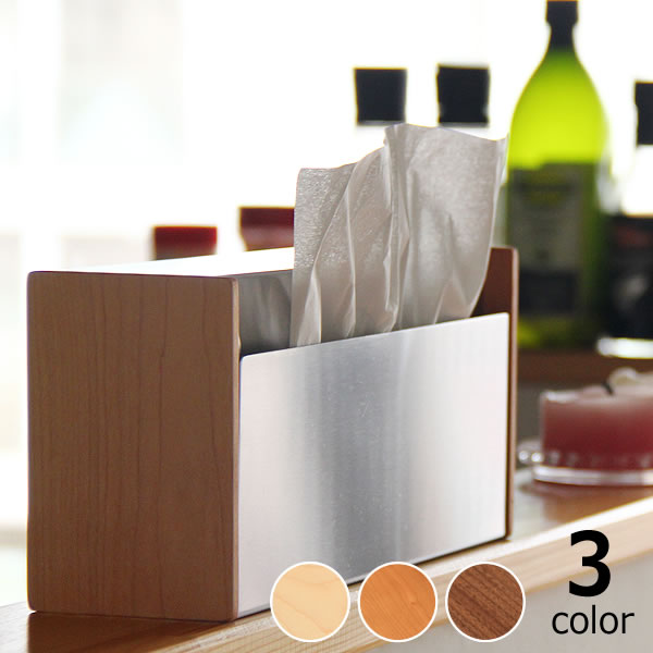 楽天市場】YAMASAKI DESIGN WORKS(ヤマサキデザインワークス