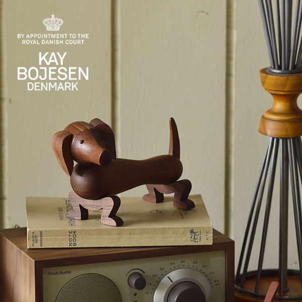 楽天市場】KAY BOJESEN DENMARK（カイ・ボイスン デンマーク）木製