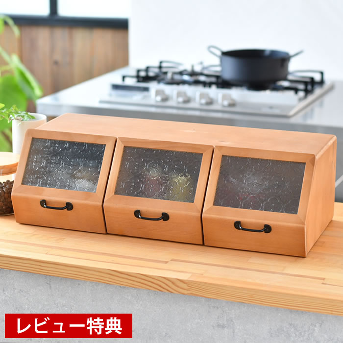 楽天市場】【2月20日はポイント最大10倍祭♪】ブレッド ケース