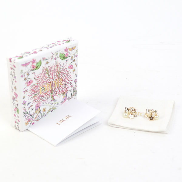 楽天市場】【美品】ディオール【DIOR】ディオレボリューション