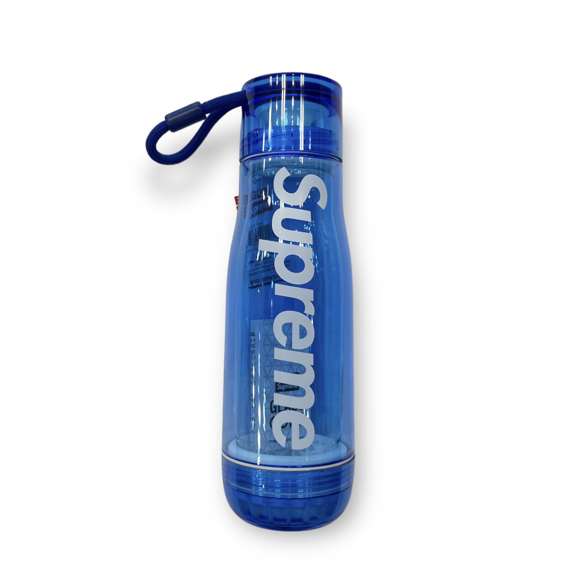 楽天市場】シュプリーム × ゾク グラスコア・Supreme × Zoku Glass