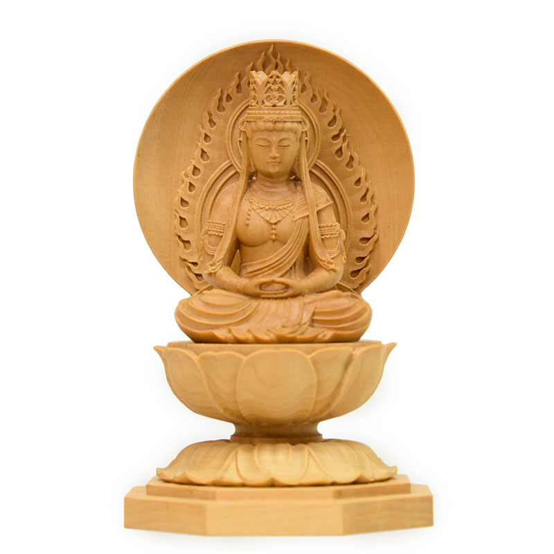 万寿山玉蘭堂 木製細工画 約30cm x 25cm 万寿山玉蘭堂 木製細工画 約