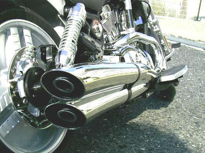 楽天市場】全長70cmの超巨大2輪バイクラジコン 1/4サイズ R/C