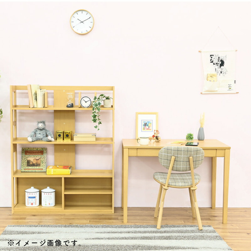 楽天市場】ワゴン デスクワゴン 学習ワゴン サイドワゴン 袖机 勉強