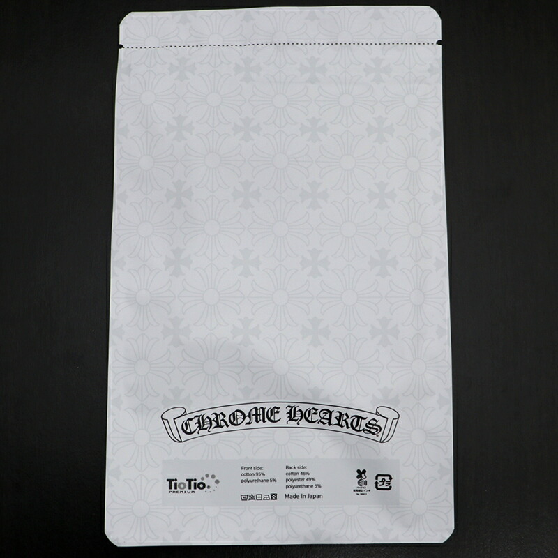 楽天市場】クロムハーツ【CHROMEHEARTS】【未使用品】【スモールサイズ