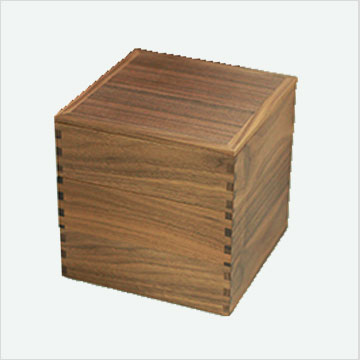 楽天市場】重箱 3段 おしゃれ ウォールナット 三段 松屋漆器 6寸 5〜6