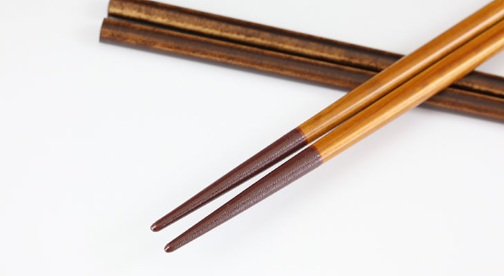 楽天市場】【2点で5％OFFクーポン配布中】 箸セット 輪島塗乾漆塗り箸
