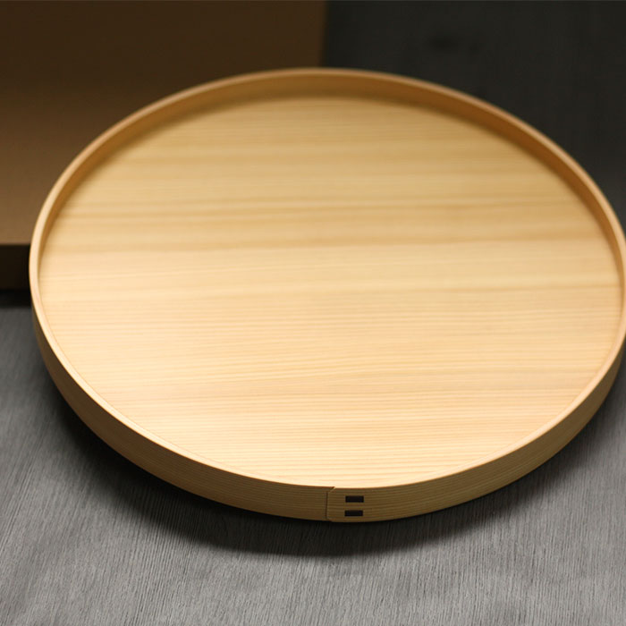 花梨 玉杢 浅盆 盆 トレー 30cm 花梨 玉杢 浅盆 盆 トレー 30cm