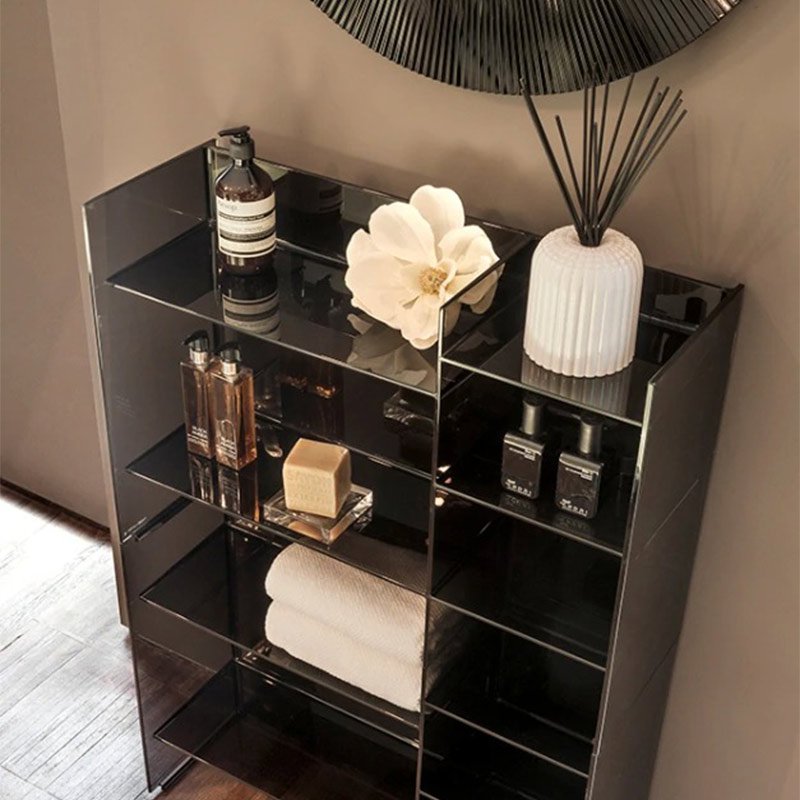 楽天市場】【Kartell カルテル 正規販売店】 収納 棚 サウンドラック