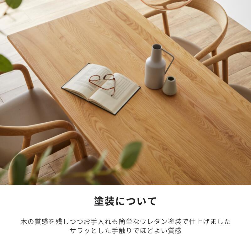 楽天市場】Norna 北欧風 180サイズ ダイニング5点セット ダイニング