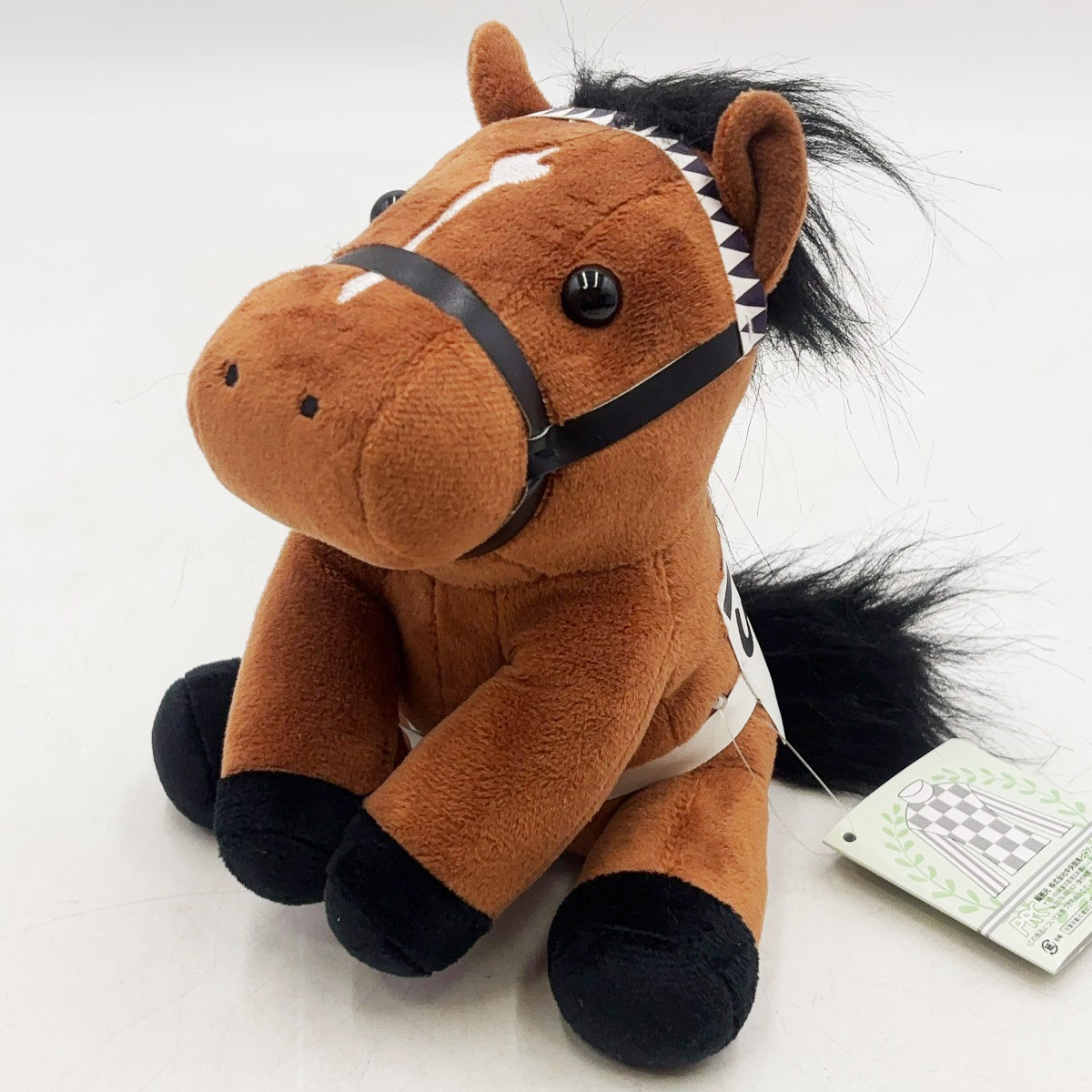 楽天市場】アイドルホースの通販