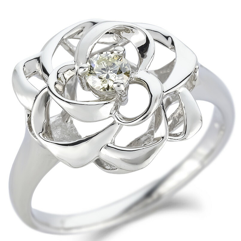 プラチナ リング 16号」の人気商品一覧 | 安い商品を通販サイトから