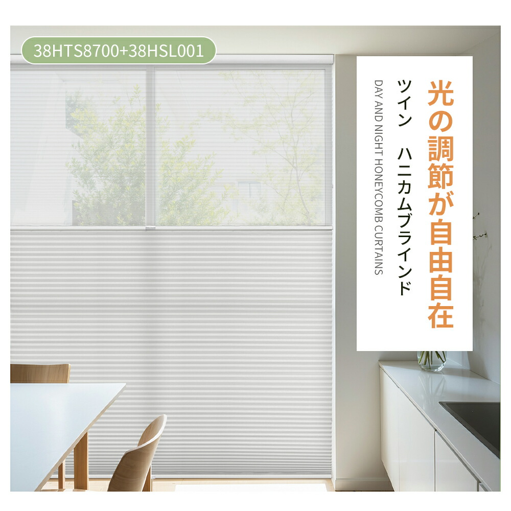 楽天市場】【22%OFFクーポン+P7倍】【高評価レビュー】【レビュー特典