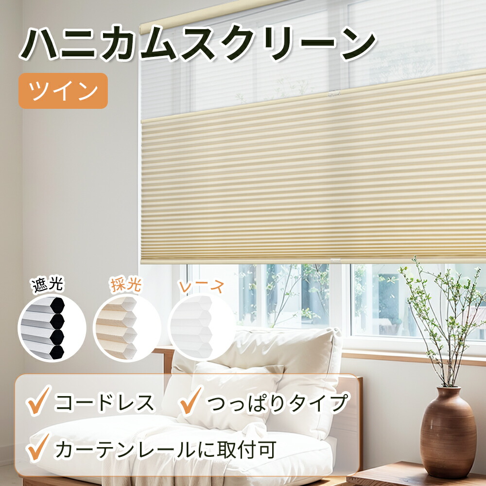 楽天市場】【22%OFFクーポン+P7倍】【高評価レビュー】【レビュー特典