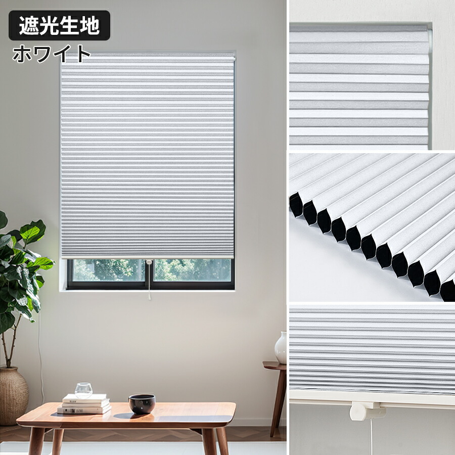 楽天市場】【1~2営業日内に発送！P6倍+10％OFFクーポン発行中】KeeGo