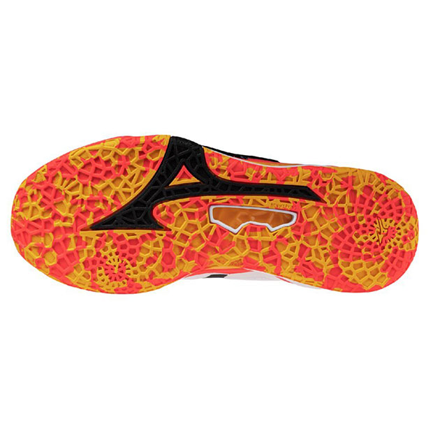 楽天市場】【2/20-2/25 ポイント10倍】ウエーブ ステルス NEO 2