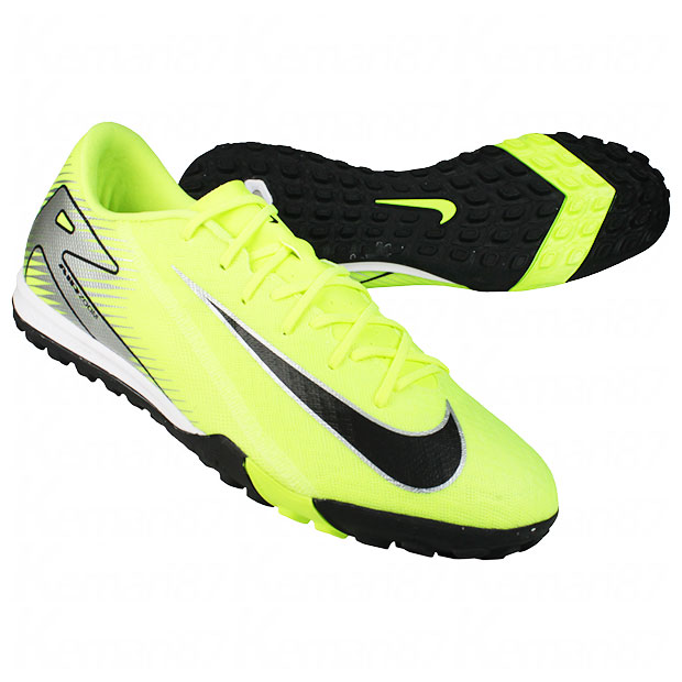 楽天市場】【2/20-2/25 ポイント10倍】ズーム マーキュリアル