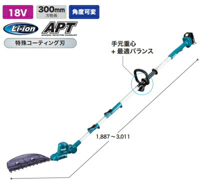 マキタ ポールバリカン18v」の人気商品一覧 | 安い商品を通販サイト