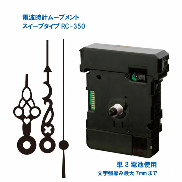 楽天市場】サンアート 貯金箱 ジャバ・ザ・ハット スター・ウォーズ