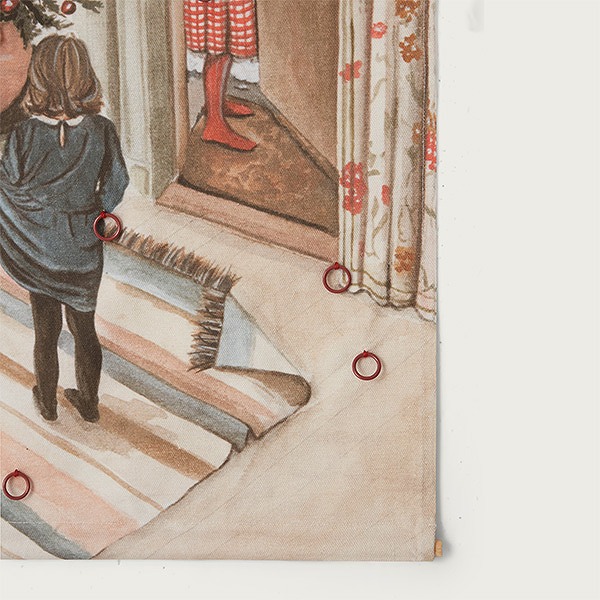 楽天市場】garbo&friends ガルボアンドフレンズ Christmas Calendar