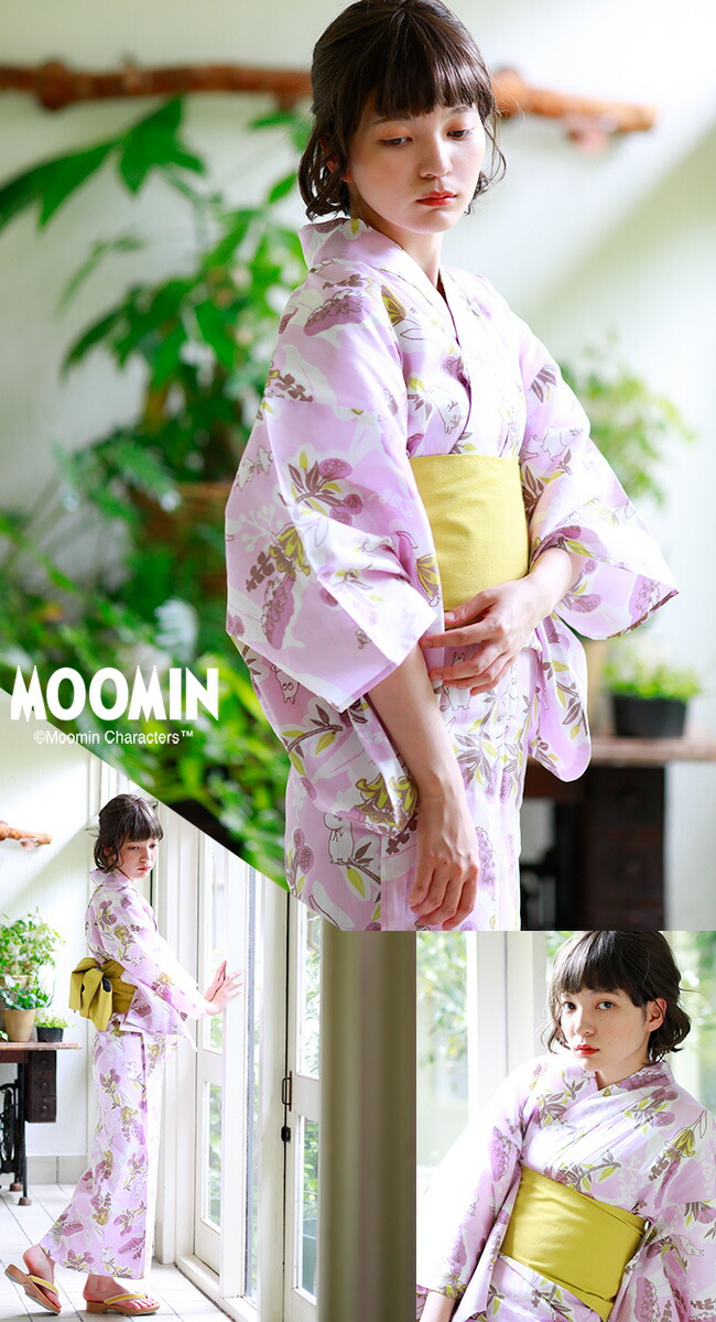 楽天市場】＼ポイント2倍／【LINE登録で5%OFF】?新作 MOOMIN ムーミン