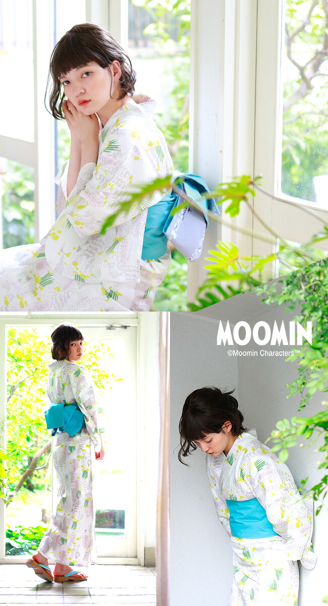楽天市場】＼ポイント2倍／【LINE登録で5%OFF】?新作 MOOMIN ムーミン