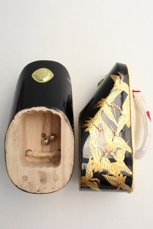 楽天市場】【LINE友達登録300円クーポン】こっぽり/ぽっくり 七五三 7