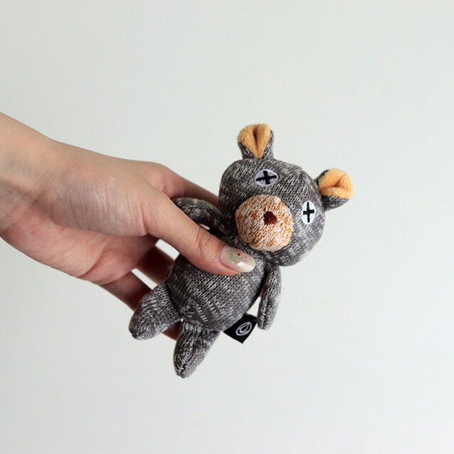 楽天市場】FAD ファッド アニマル・プラッシュトイ XS(犬 ぬいぐるみ