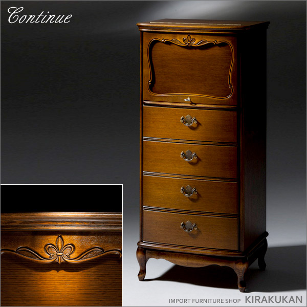 楽天市場】カンティーニュ C-19 ジュエリーチェスト アンティーク