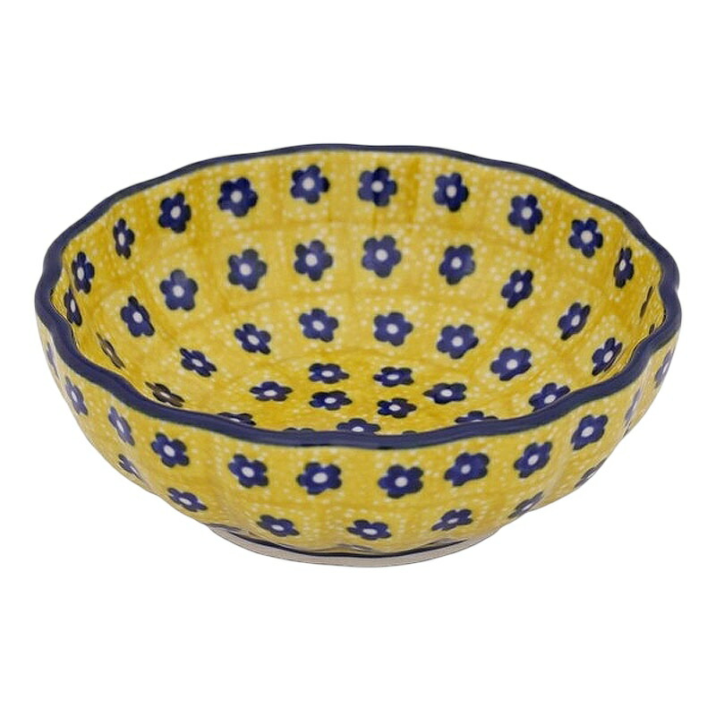 楽天市場】ツェラミカ アルティスティチナ No.242 12cmボウル