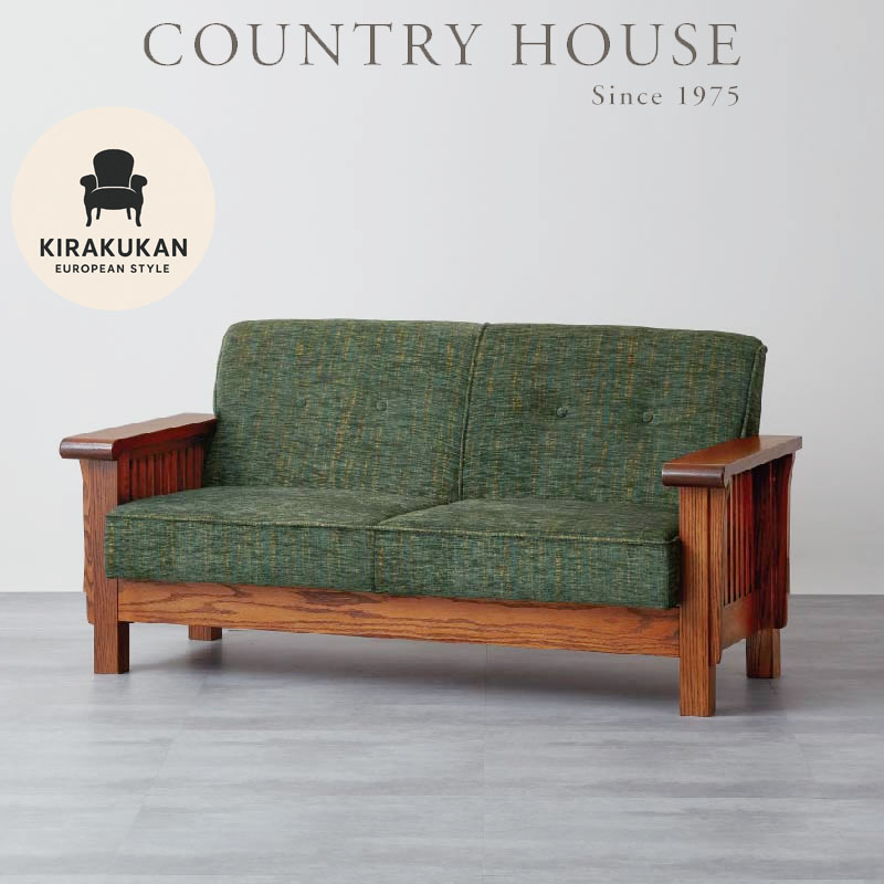 楽天市場】三越家具 ソファの通販