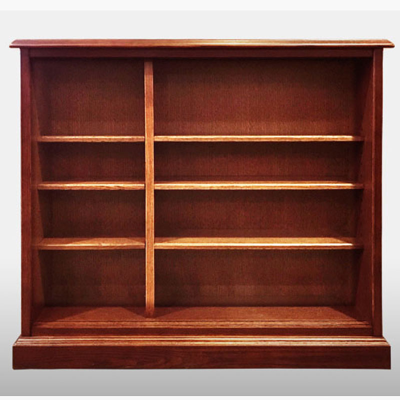 楽天市場】カントリーハウス スリムキャビネット3枚引戸 CDB32 木部色