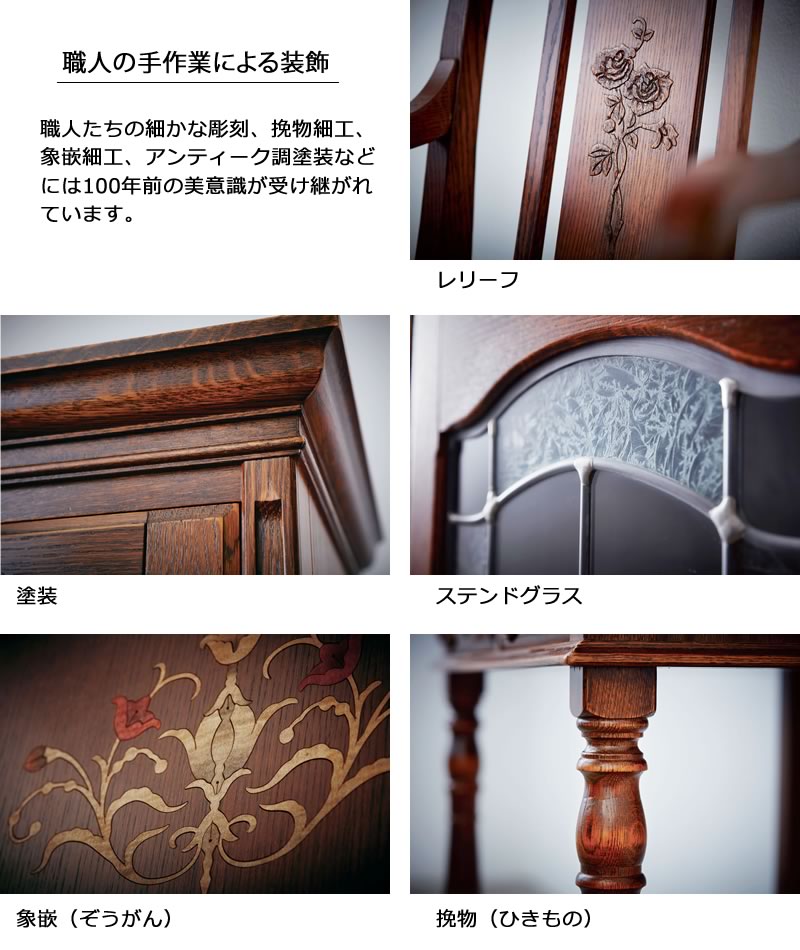 楽天市場】カントリーハウス 伸長式 ダイニングテーブル CDT11 木部色