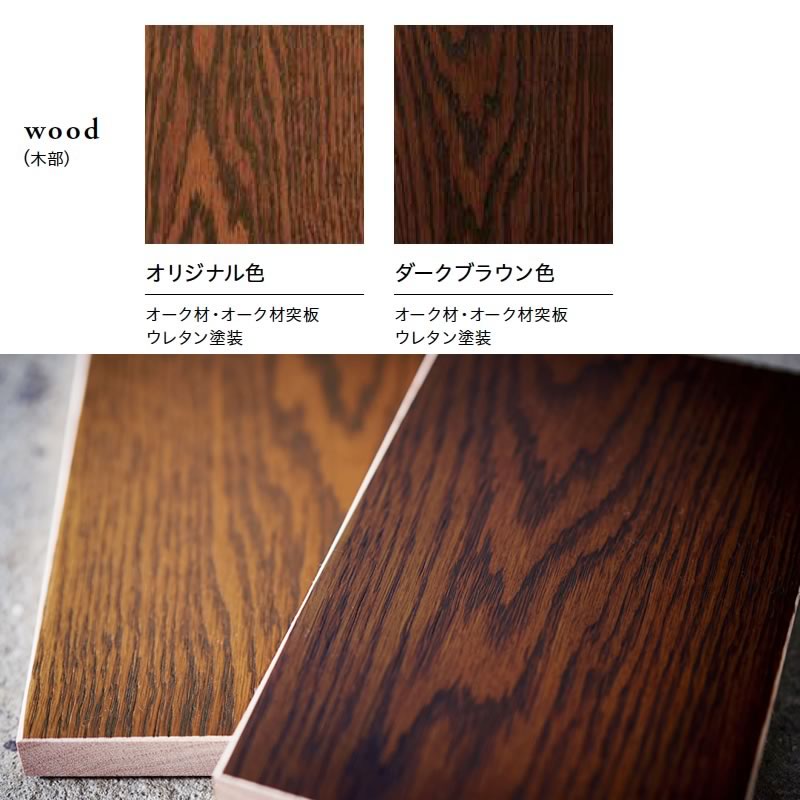 楽天市場】カントリーハウス ライティングデスク (象嵌) CPT51 木部色