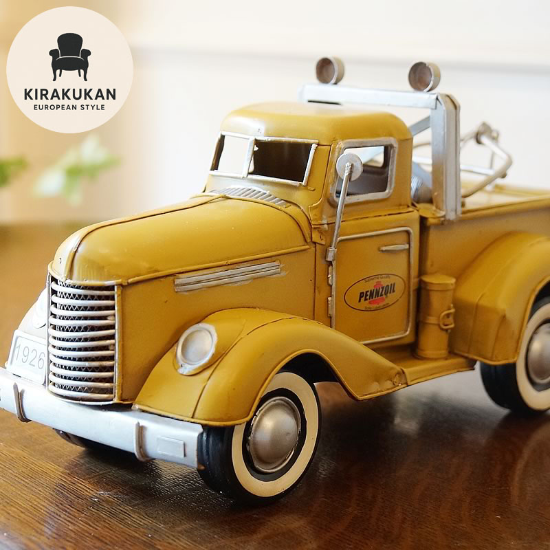 楽天市場】【スーパーセール期間限定価格】 ブリキのおもちゃ